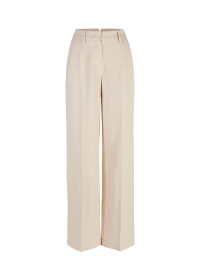 Riani WIDE-FIT-HOSE MIT GROBER STRUKTUR Kostenlose Rückgabe