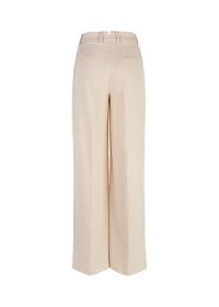 Riani WIDE-FIT-HOSE MIT GROBER STRUKTUR Kostenlose Rückgabe