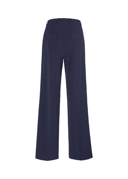 Riani WIDE-FIT HOSE MIT HOHEM BUND Begrenzte Freigabe