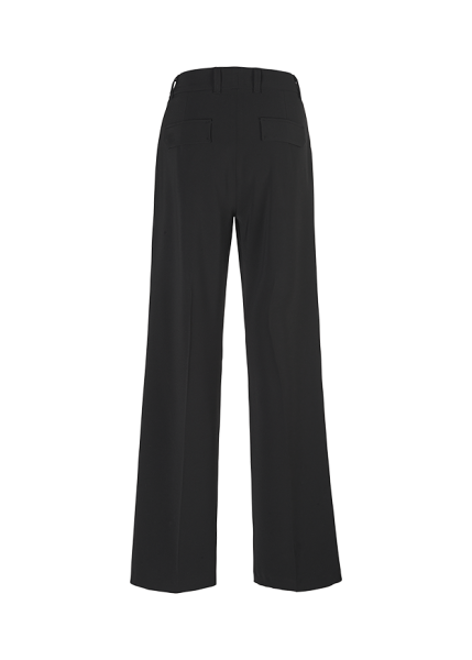 Riani WIDE-FIT HOSE MIT HOHEM BUND Letzte 3 Tage