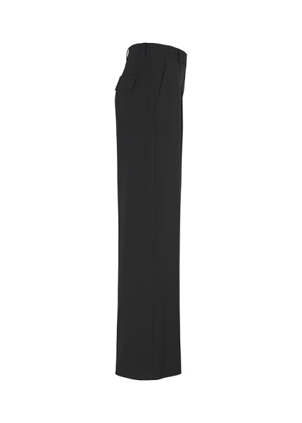 Riani WIDE-FIT HOSE MIT HOHEM BUND Letzte 3 Tage