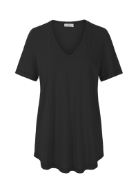 Riani JERSEY SHIRT JETZT KAUFEN