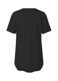 Riani JERSEY SHIRT JETZT KAUFEN