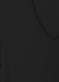 Riani JERSEY SHIRT JETZT KAUFEN