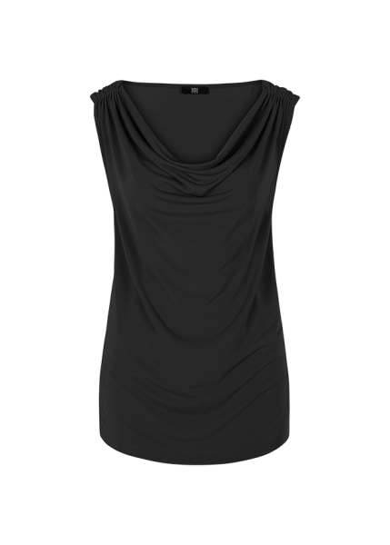 Riani TOP AUS CRÊPE JERSEY Neueste Stile