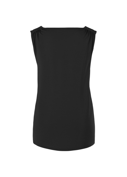 Riani TOP AUS CRÊPE JERSEY Neueste Stile