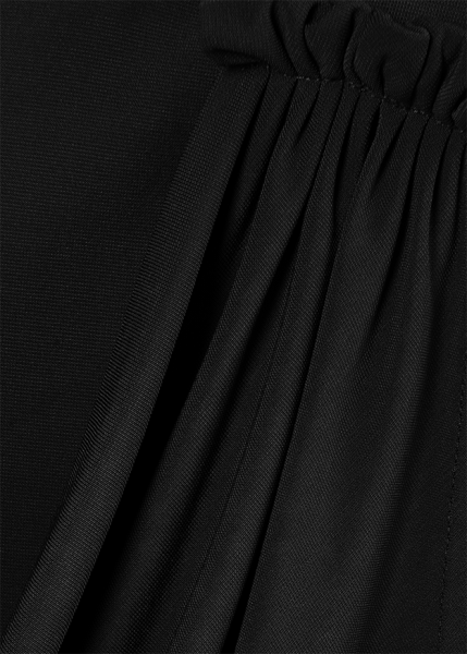 Riani TOP AUS CRÊPE JERSEY Neueste Stile
