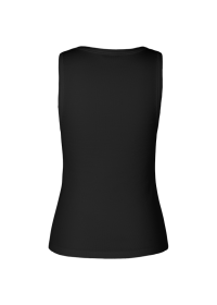 Riani TOP AUS RIB JERSEY Letzte 2 Tage