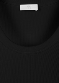 Riani TOP AUS RIB JERSEY Letzte 2 Tage