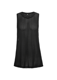 Riani STRICKTOP Zeitbegrenzte Promotion