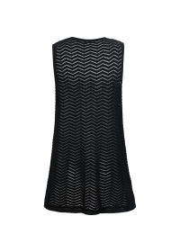 Riani STRICKTOP Zeitbegrenzte Promotion