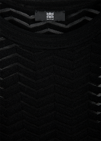 Riani STRICKTOP Zeitbegrenzte Promotion