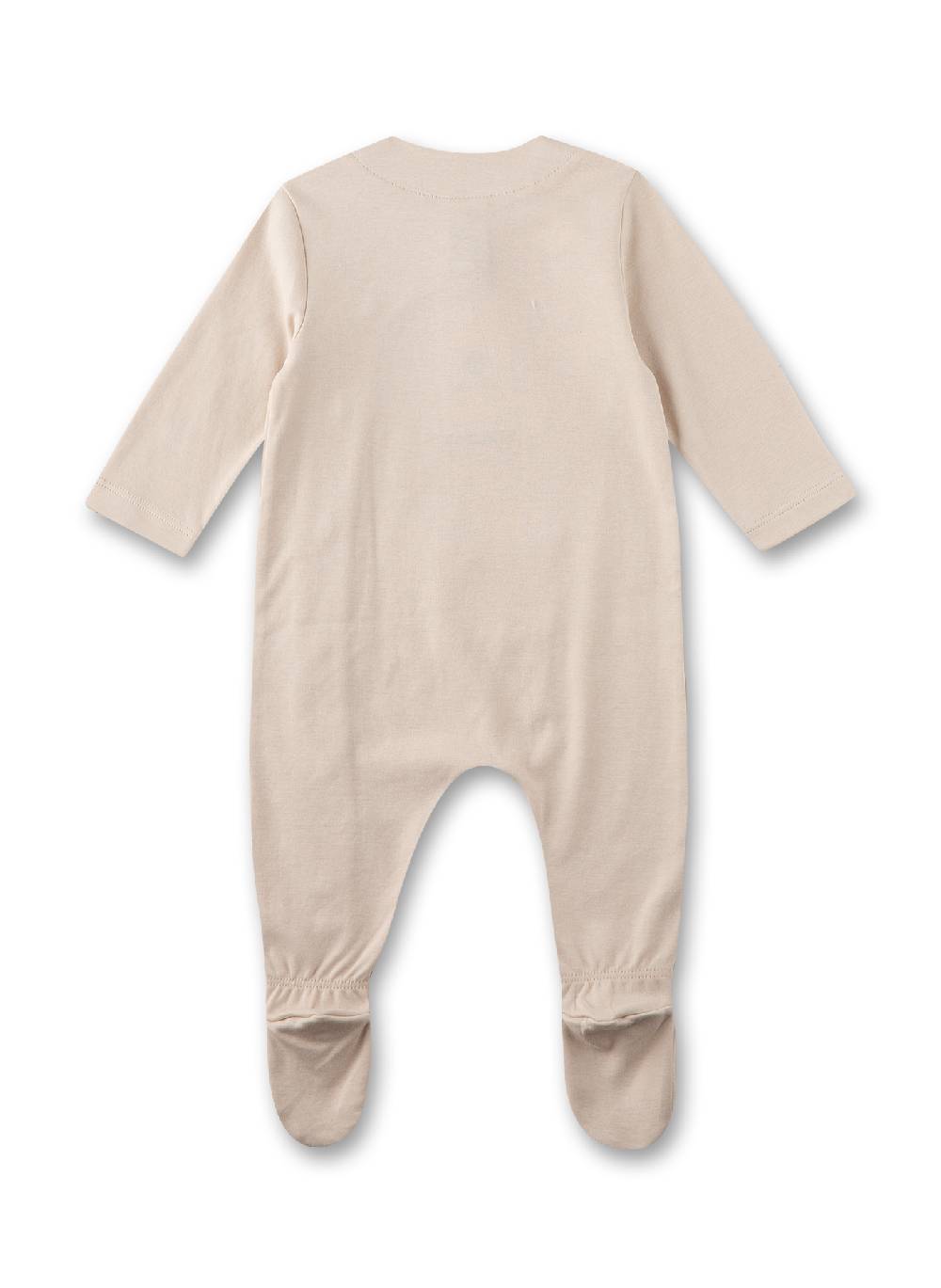 Sanetta Baby-Overall Beige Hotsell