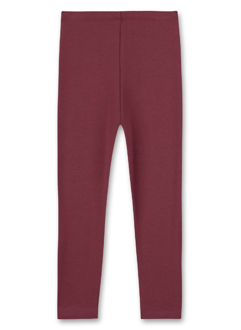 Sanetta Mädchen-Leggings Rosa Preisnachlass