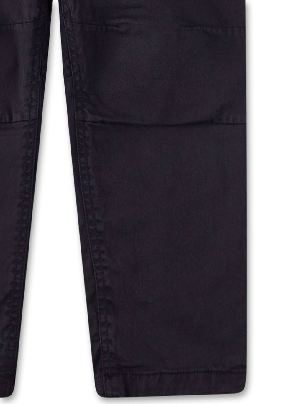 Sanetta Jungen-Hose Dunkelblau Letzte 2 Tage