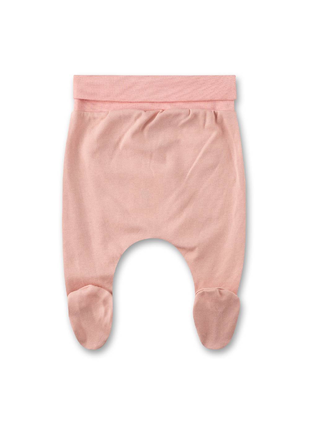 Sanetta Baby-Hose Rosa Hotsell
