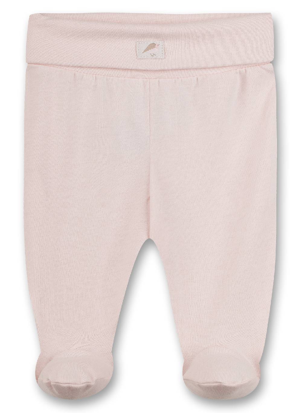 Sanetta Erstausstattung Maxi-Set Rosa Valentinstagsangebot