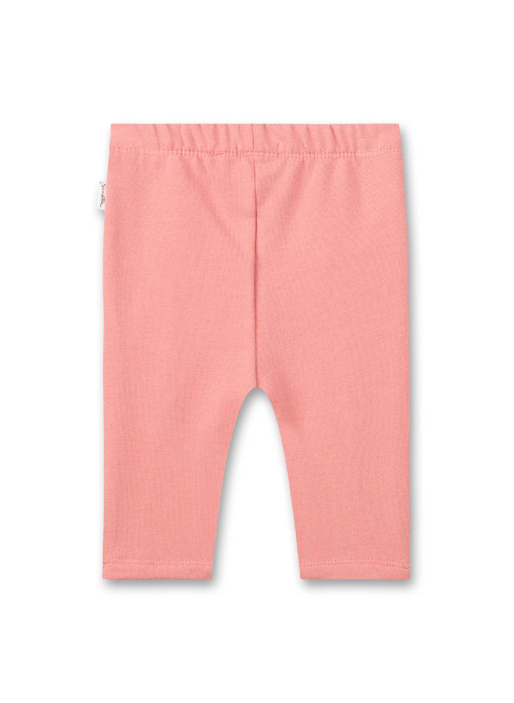 Sanetta Mädchen-Sweathose Rosa Begrenztes Angebot