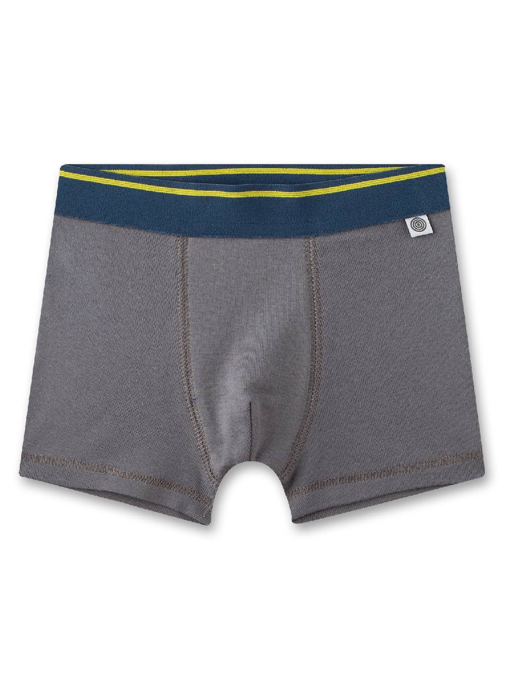 Sanetta Jungen-Shorts (Dreierpack) Beige Zeitbegrenzte Promotion