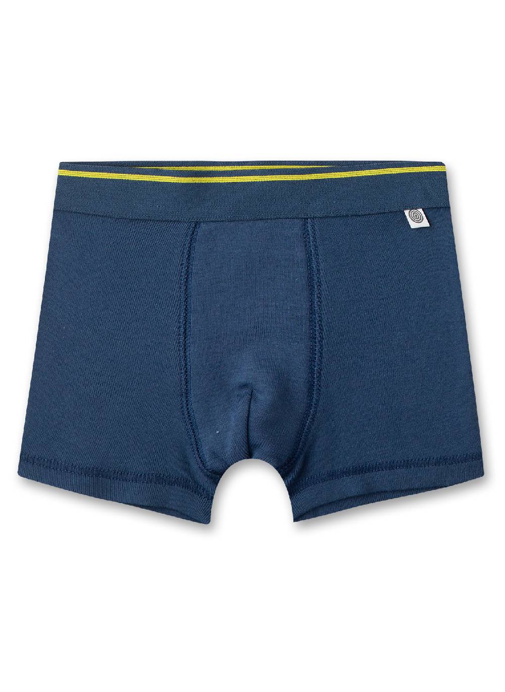 Sanetta Jungen-Shorts (Dreierpack) Beige Zeitbegrenzte Promotion