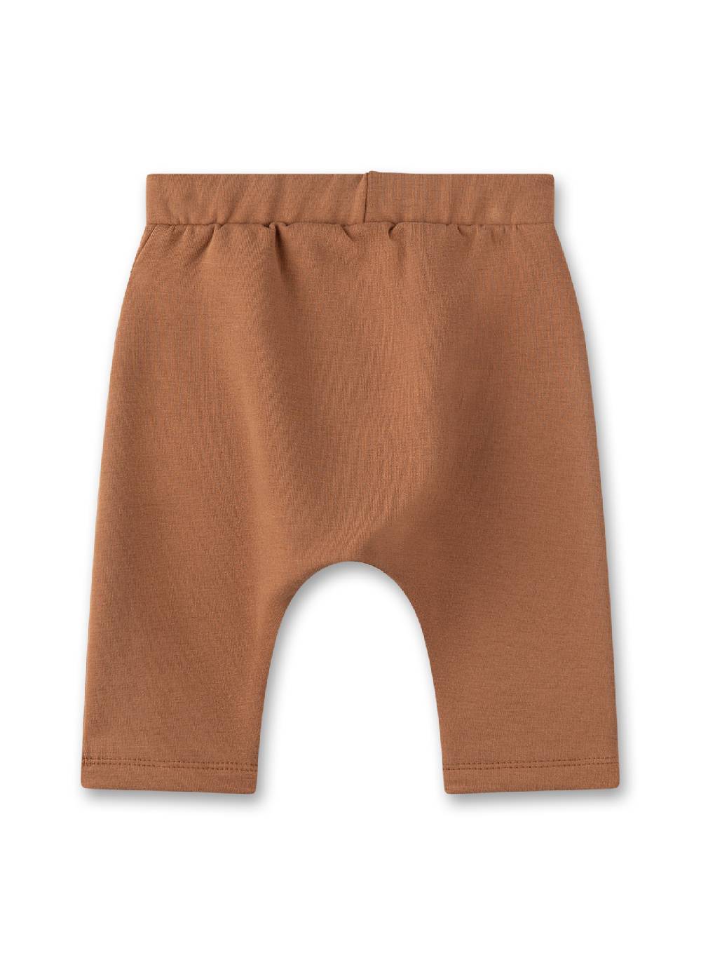 Sanetta Baby-Hose Braun Clearance-Verkauf