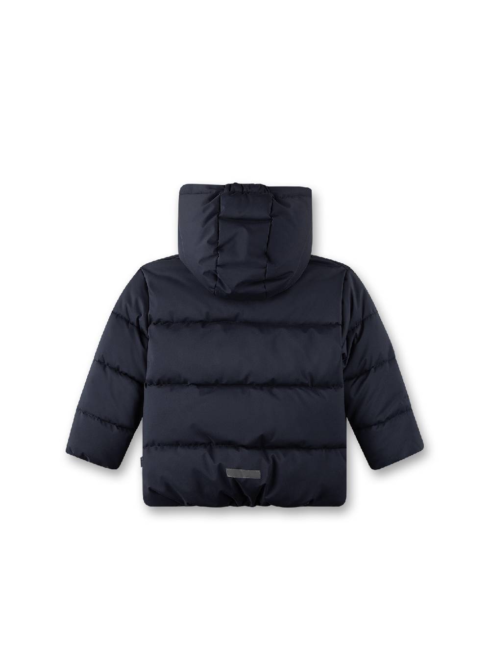 Sanetta Jungen-Jacke Blau Verkauf