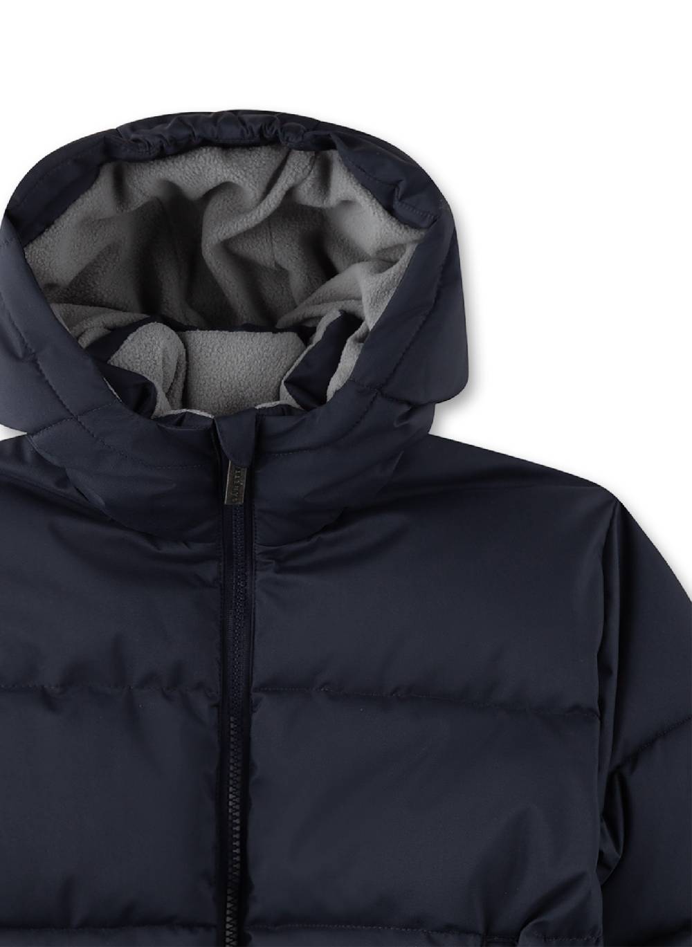 Sanetta Jungen-Jacke Blau Verkauf