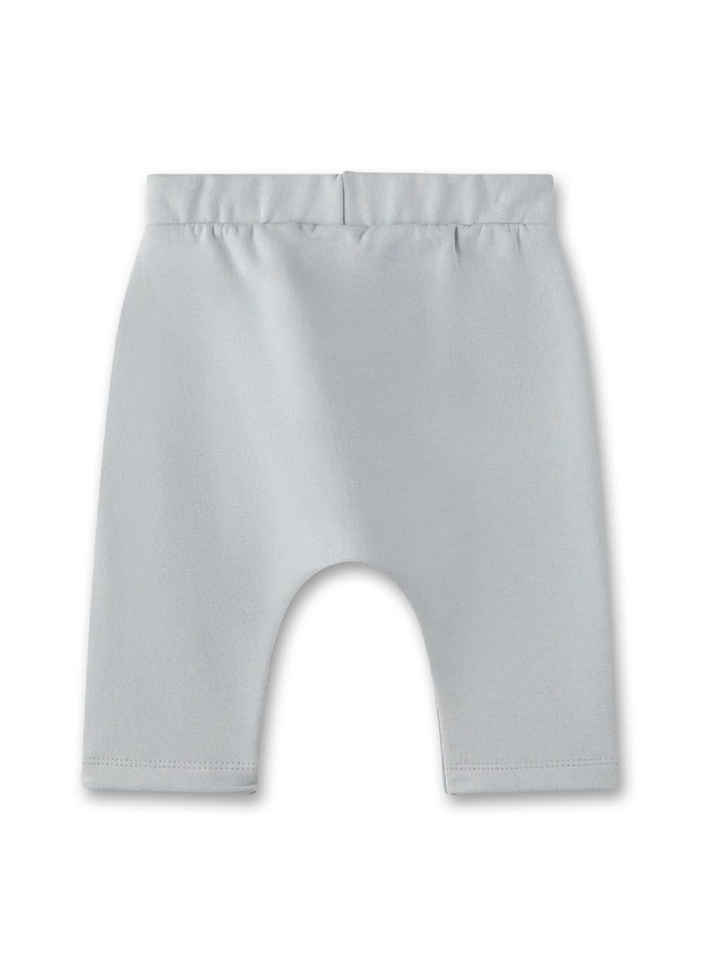 Sanetta Baby-Hose Beige Blitzverkäufe