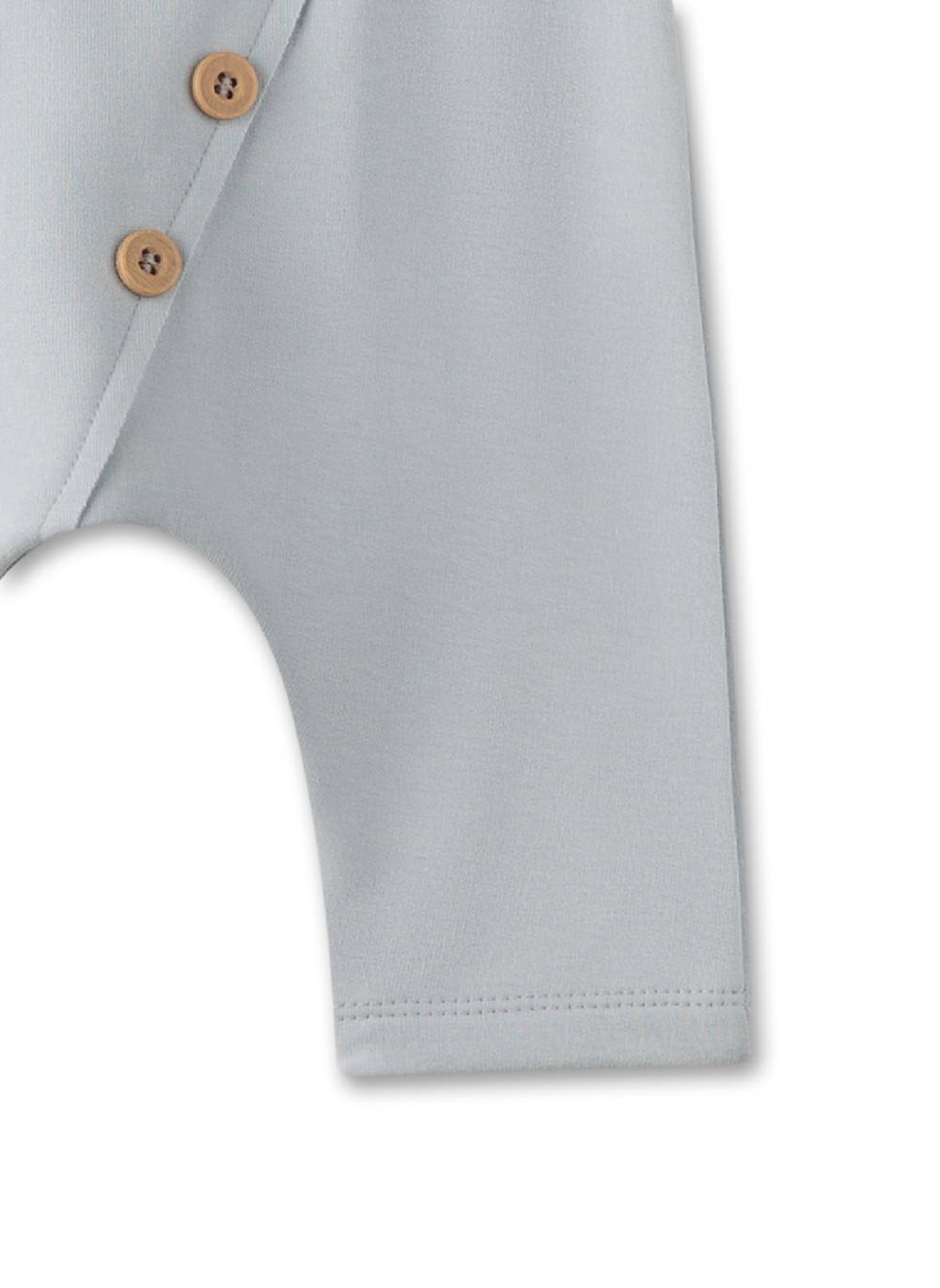 Sanetta Baby-Hose Beige Blitzverkäufe