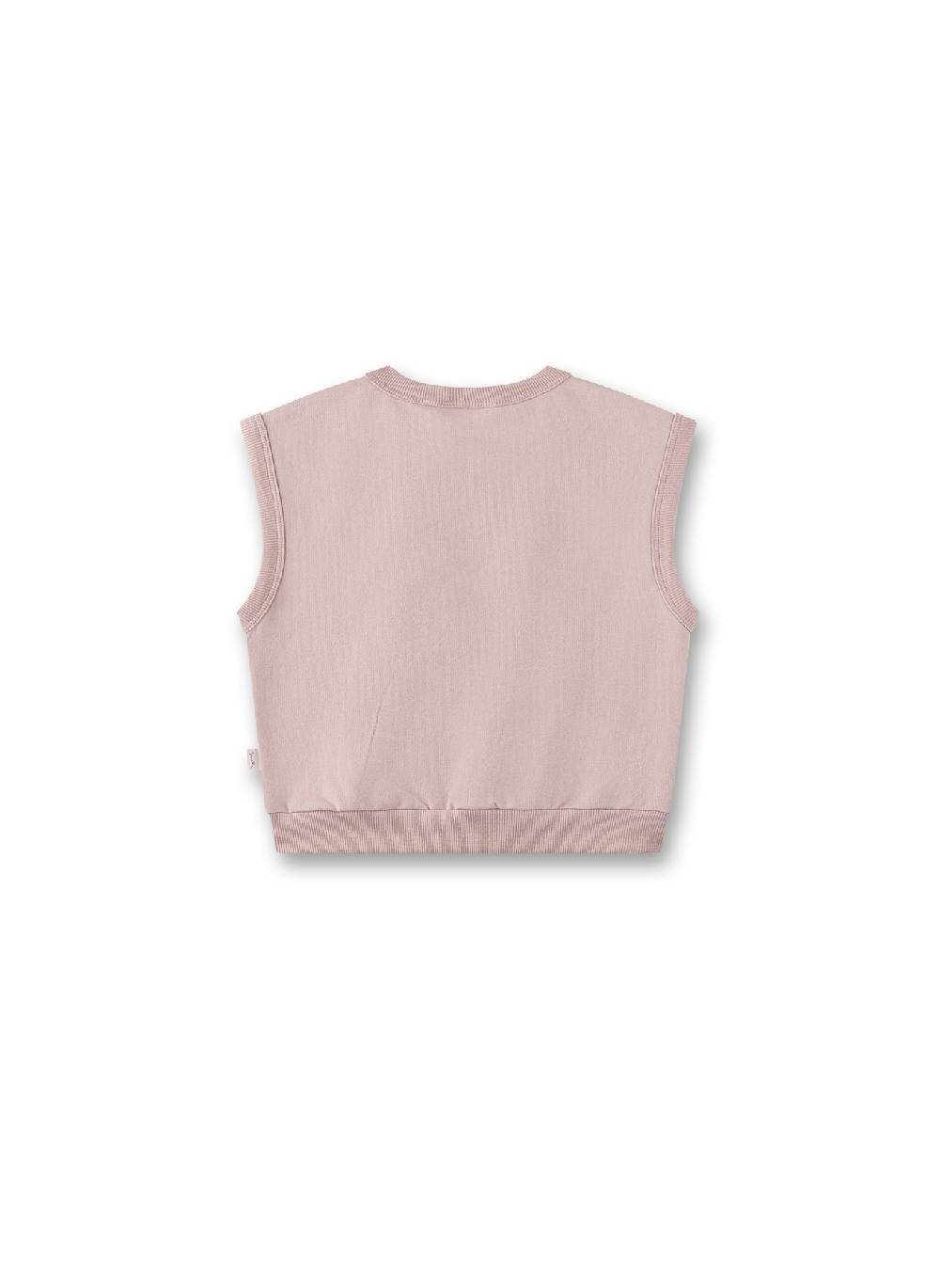 Sanetta Pollunder Rosa Discount Store für neue Produkte