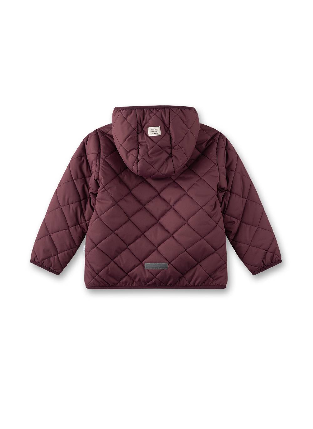 Sanetta Mädchen-Steppjacke Rosa Riesige Rabatte