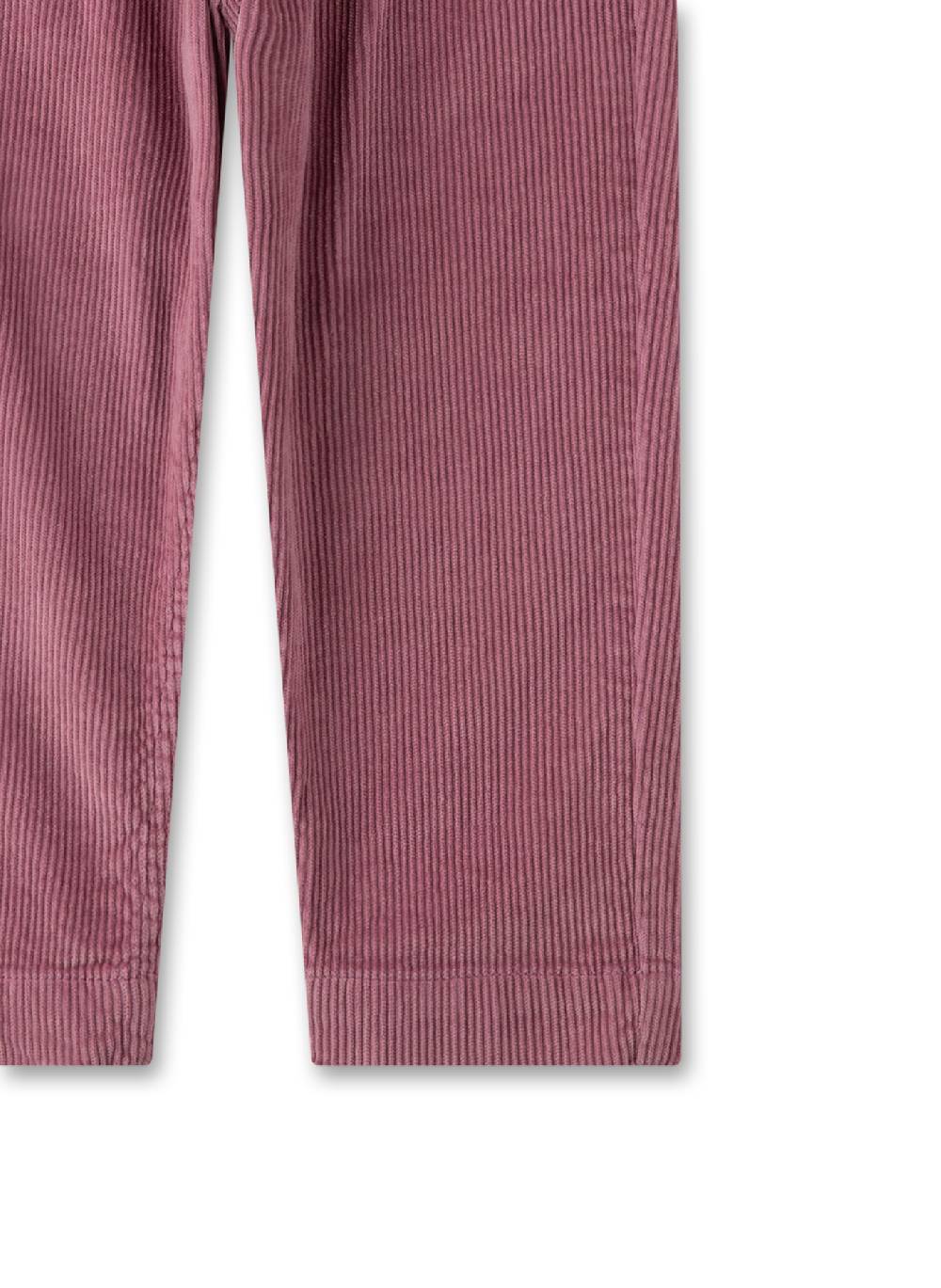 Sanetta Cordhose Rosa Black Friday Preise
