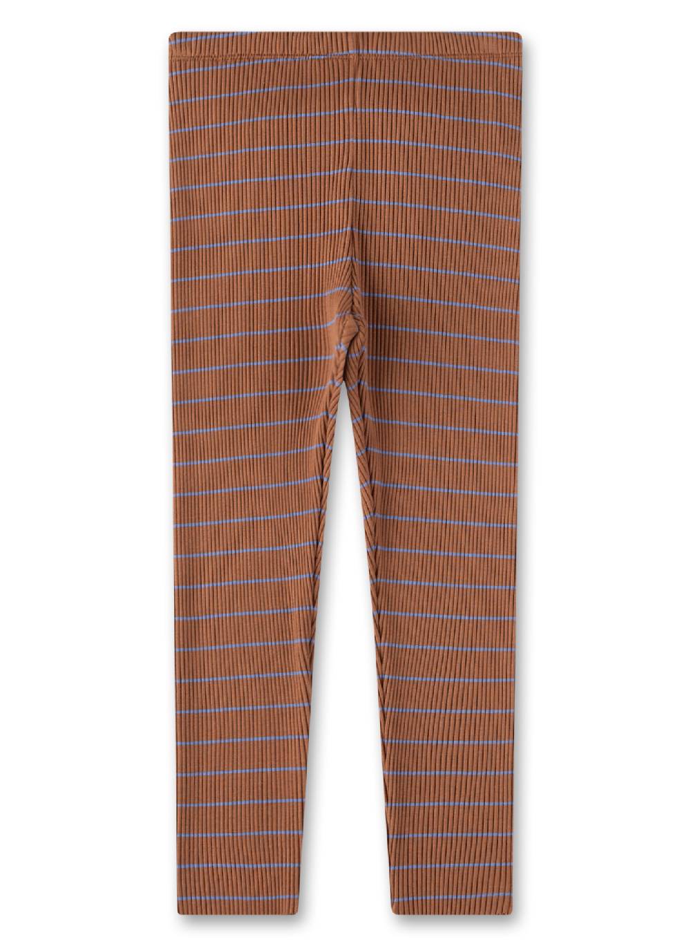 Sanetta Mädchen-Leggings Braun 50% Rabatt für begrenzte Zeit