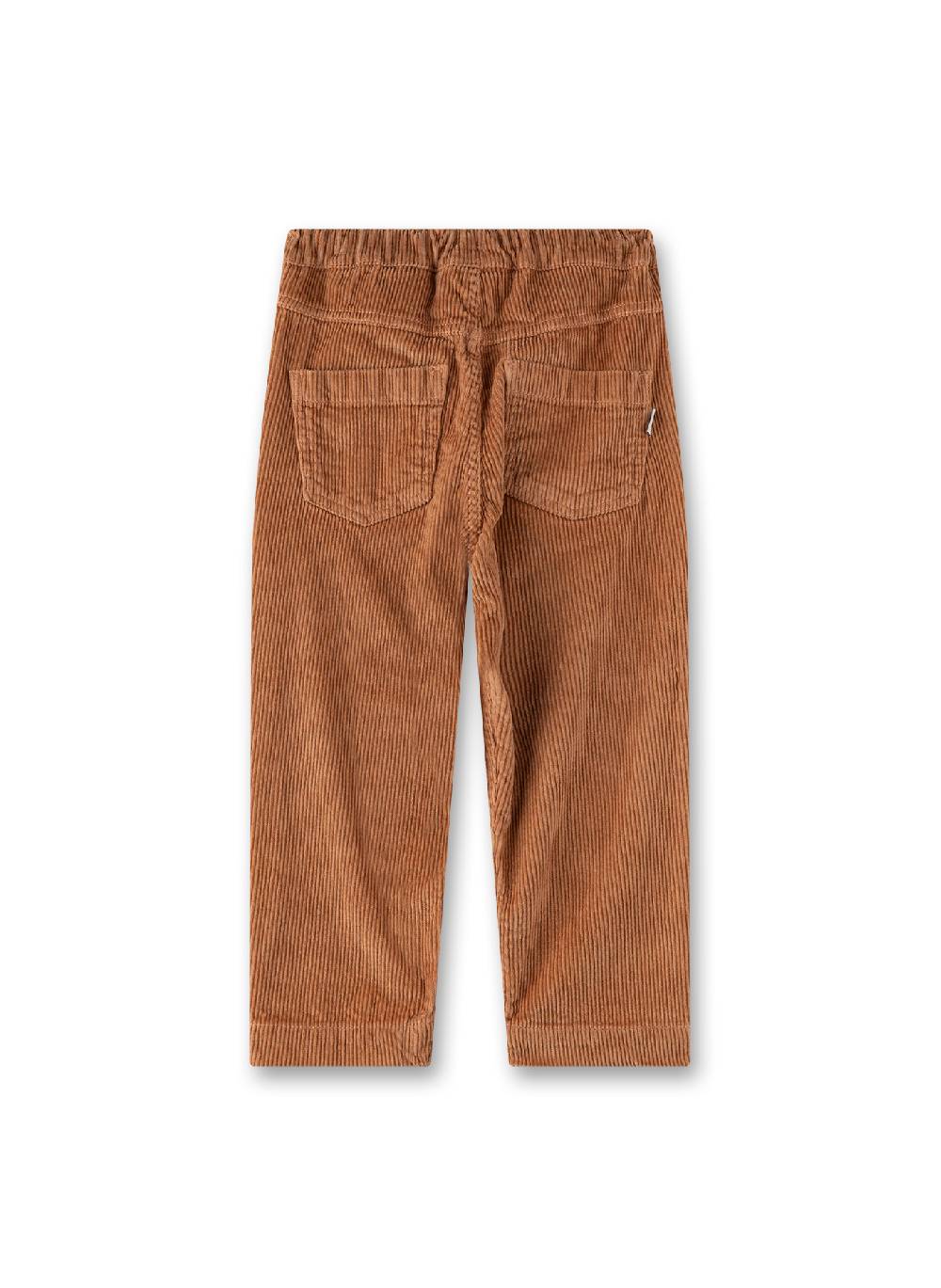 Sanetta Cordhose Braun Meist gekauft