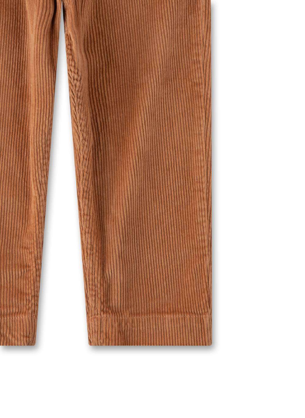 Sanetta Cordhose Braun Meist gekauft