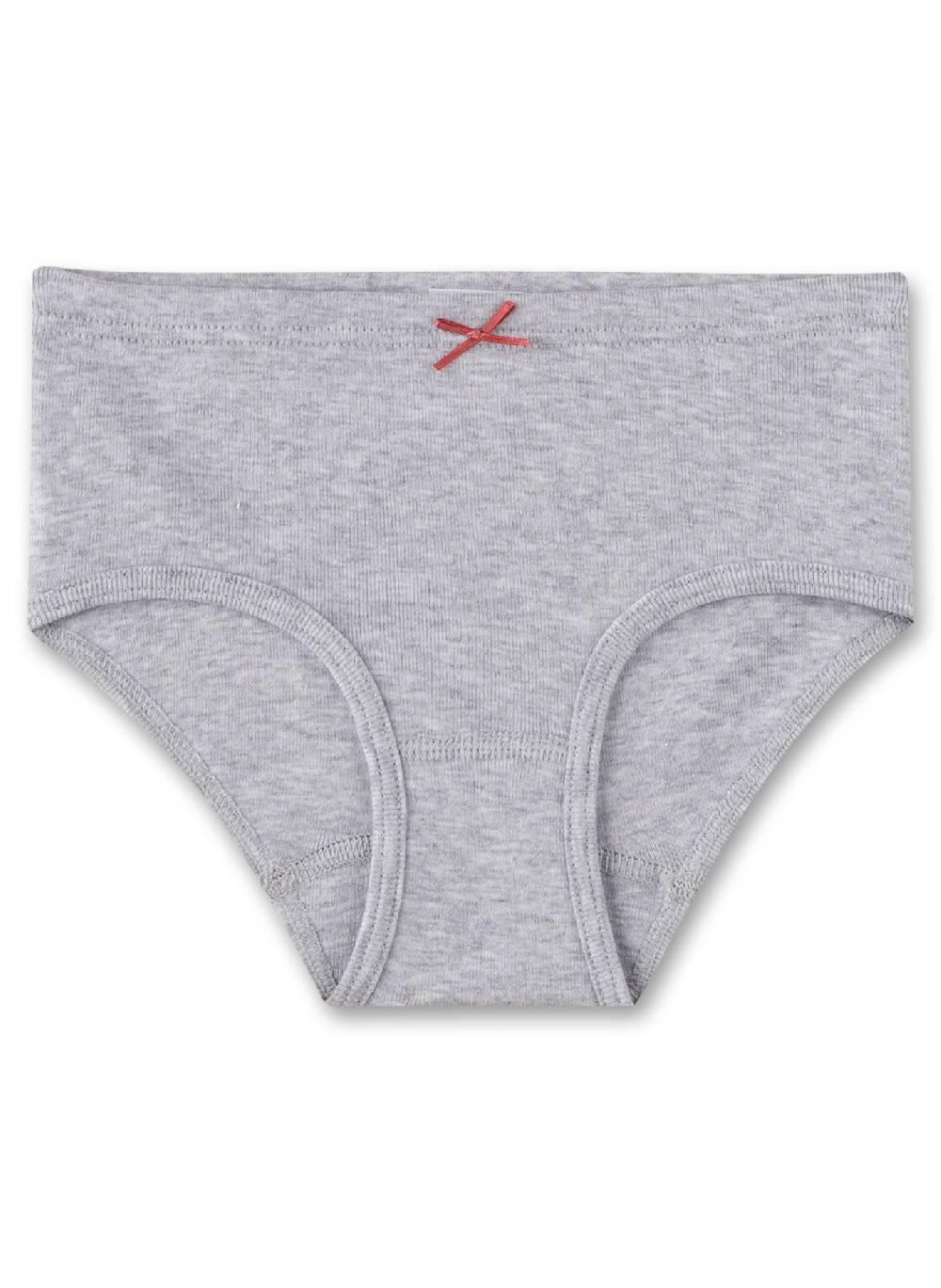 Sanetta Mädchen-Hipslip (5er-Pack) Bunt Preisnachlass