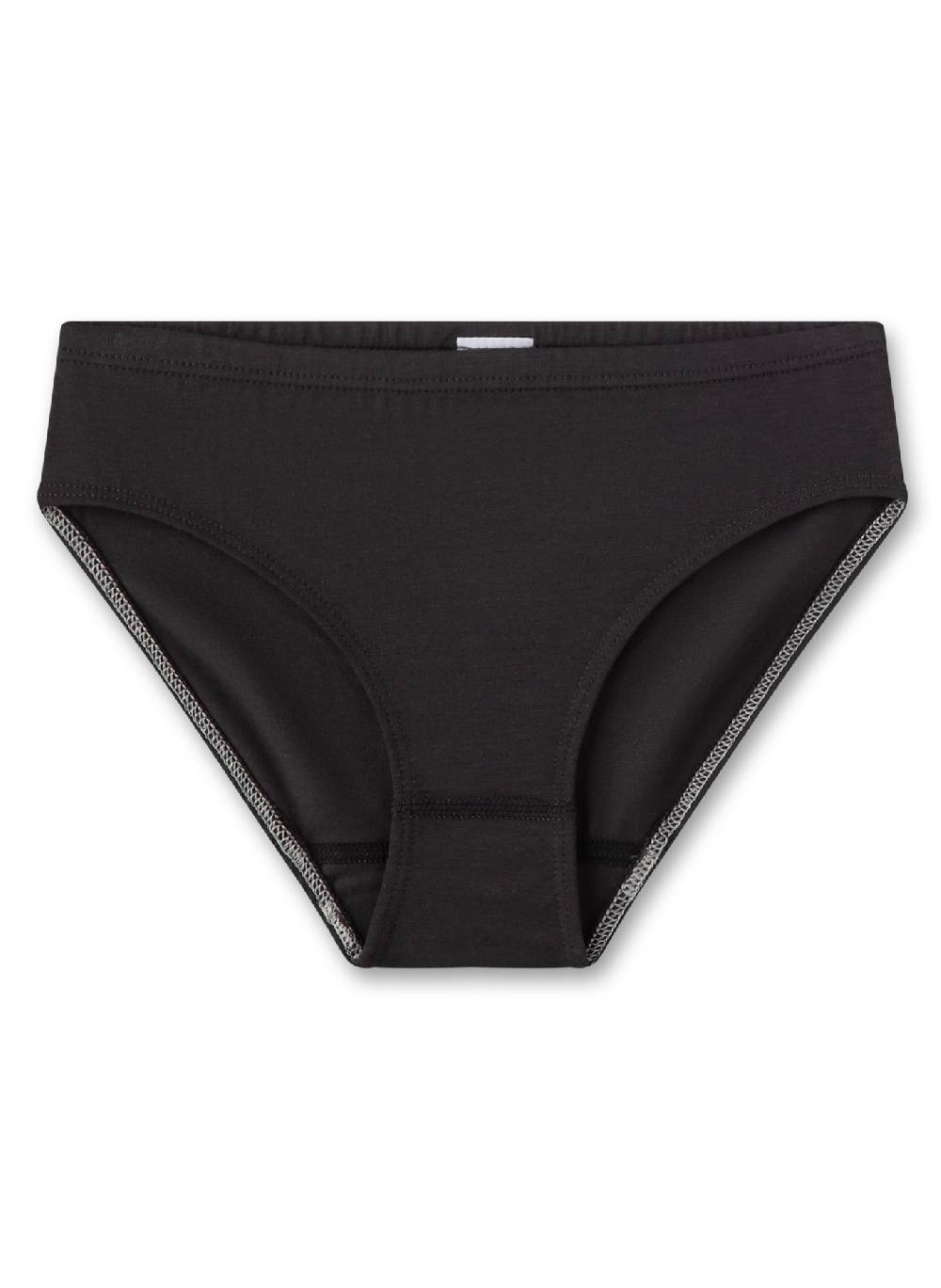 Sanetta Mädchen-Rioslip (Doppelpack) Rosa Exklusive Angebote