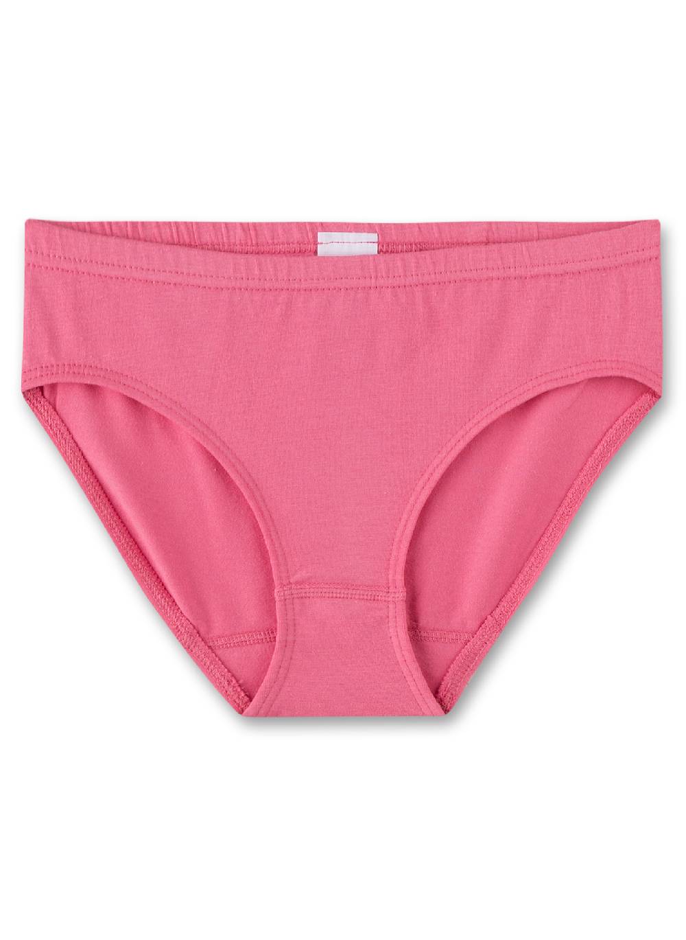 Sanetta Mädchen-Rioslip (3er Set) Rosa Blitzangebot