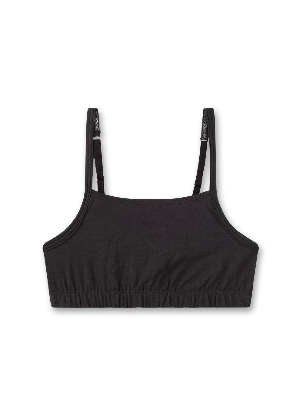 Sanetta Mädchen-Bustier (Doppelpack) Rosa Neuheiten