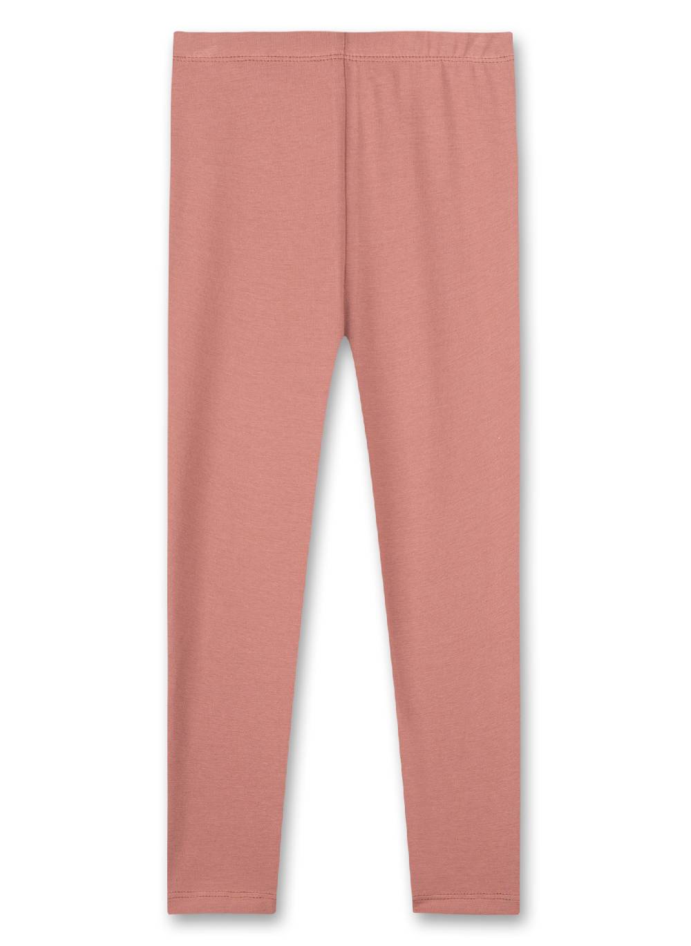 Sanetta Mädchen-Leggings Rosa Clearance-Verkauf