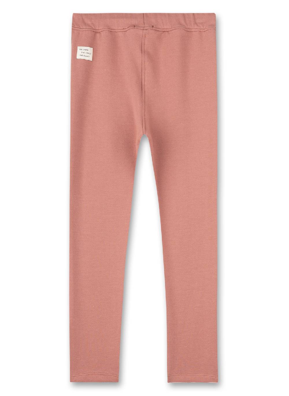 Sanetta Mädchen-Sweathose Rosa Begrenzt auf 3 Tage