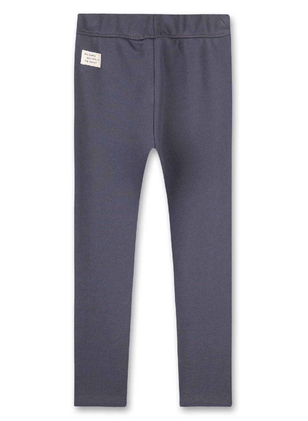 Sanetta Mädchen-Schlupfhose Blau Rabatte dieses Monats