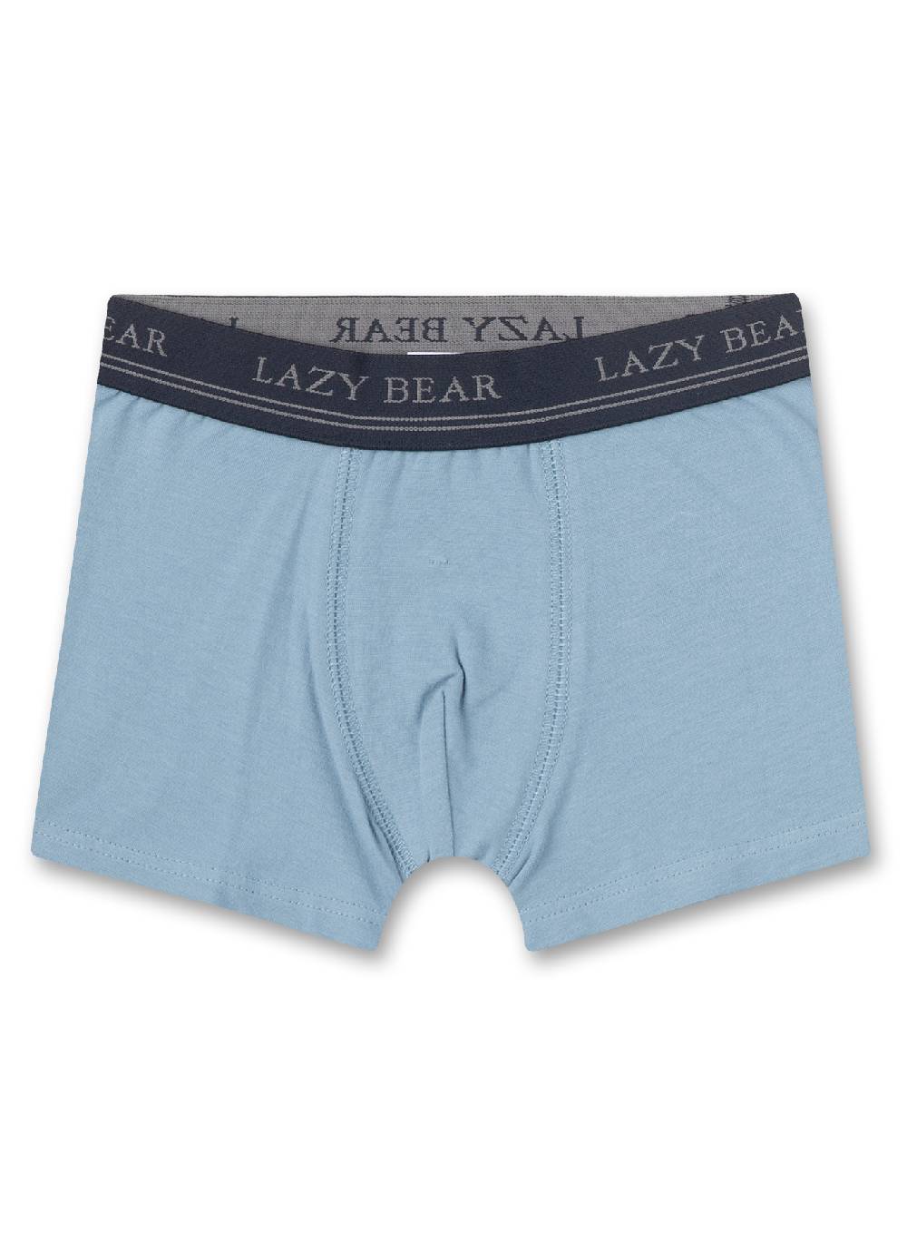 Sanetta Jungen-Hipshorts (Doppelpack) Blau Outlet