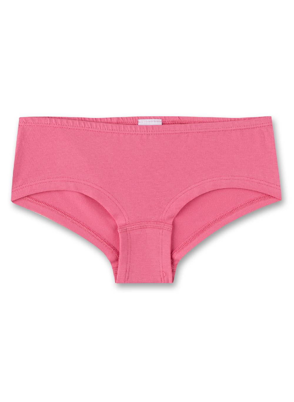 Sanetta Mädchen-Cutbrief (Dreierpack) Rosa Vatertagsangebot