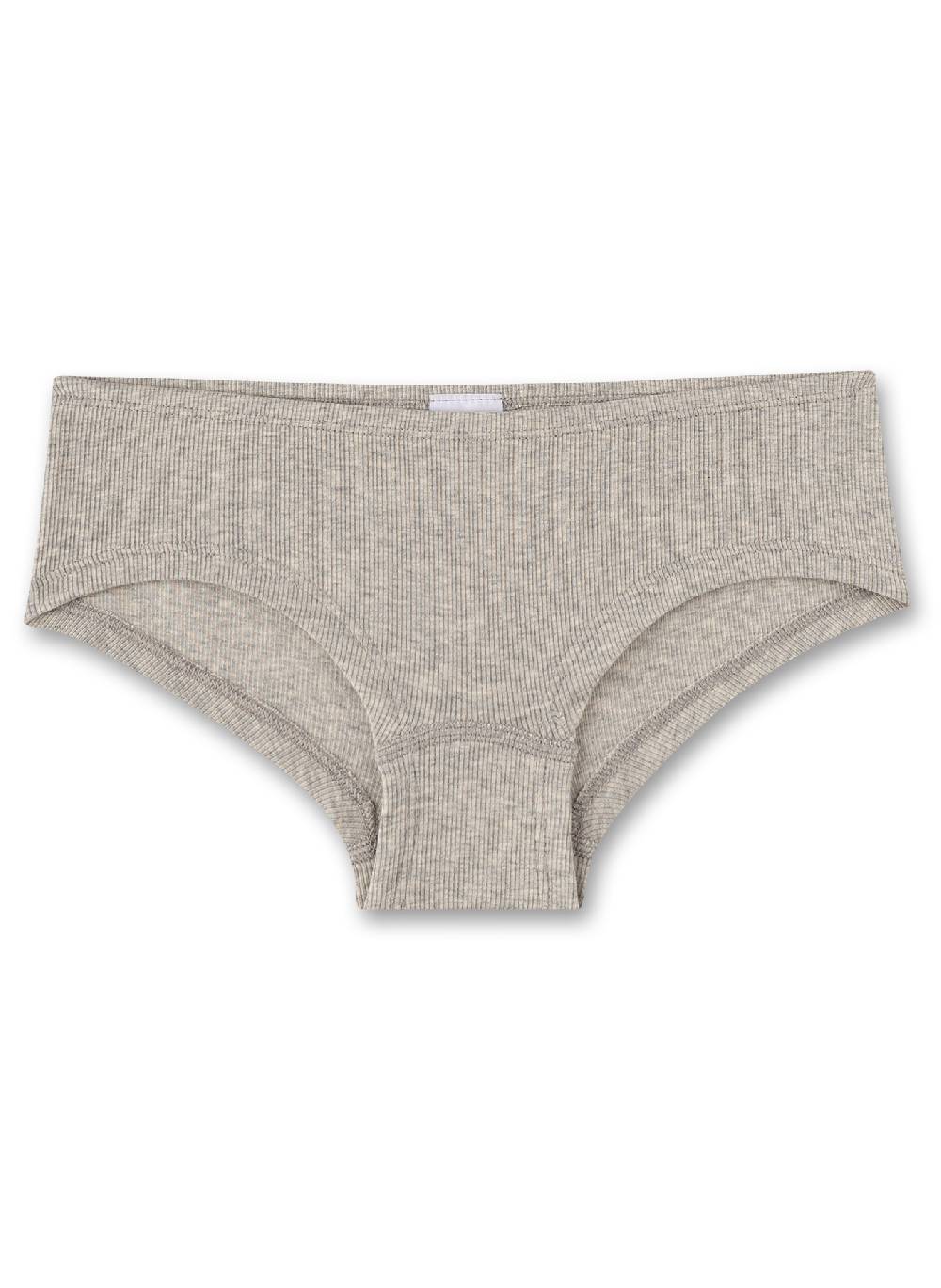 Sanetta Mädchen-Cutbrief (Dreierpack) Rosa Vatertagsangebot