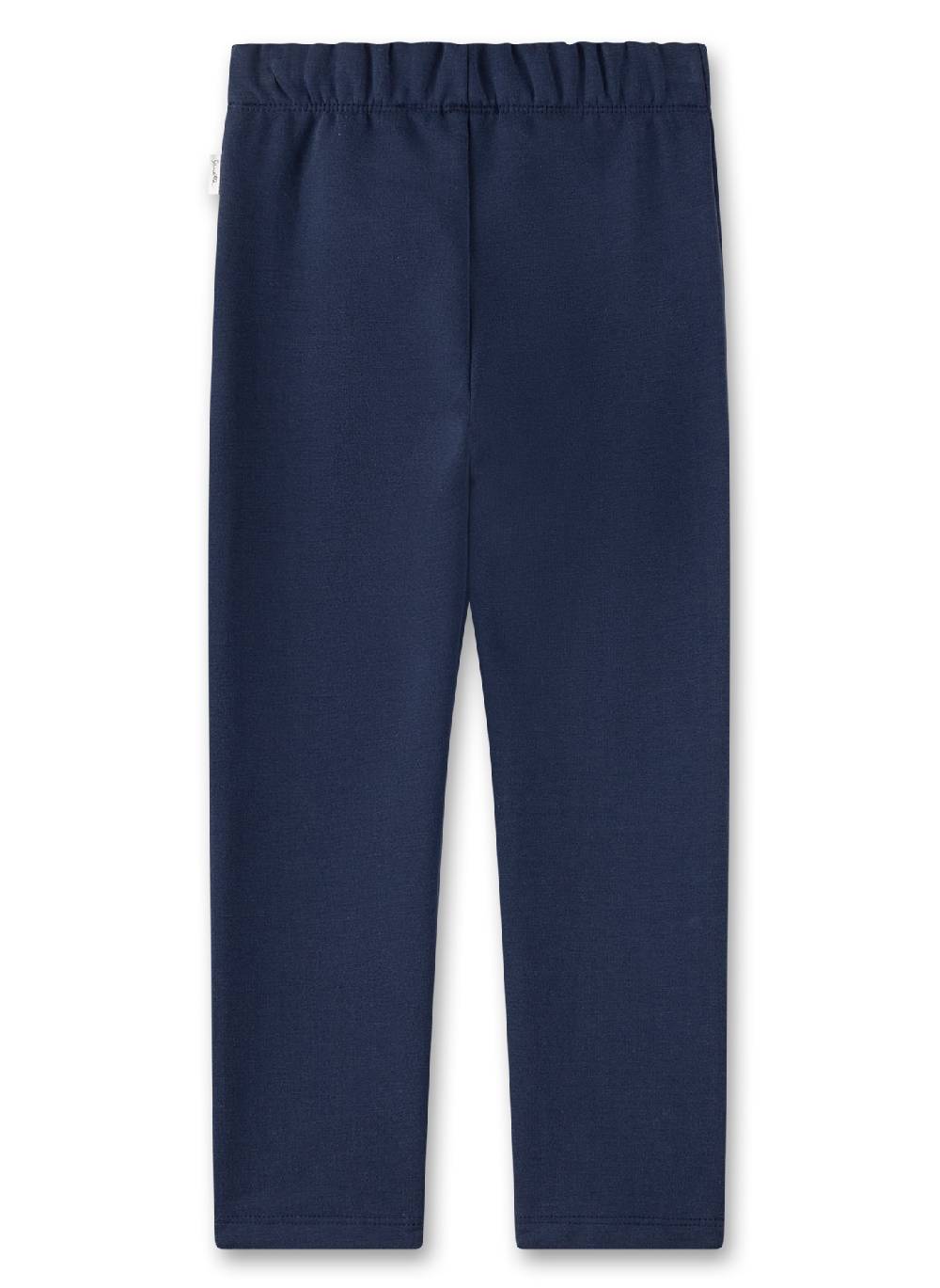 Sanetta Mädchen-Jeggings Blau Kauf eins, bekomm eins gratis