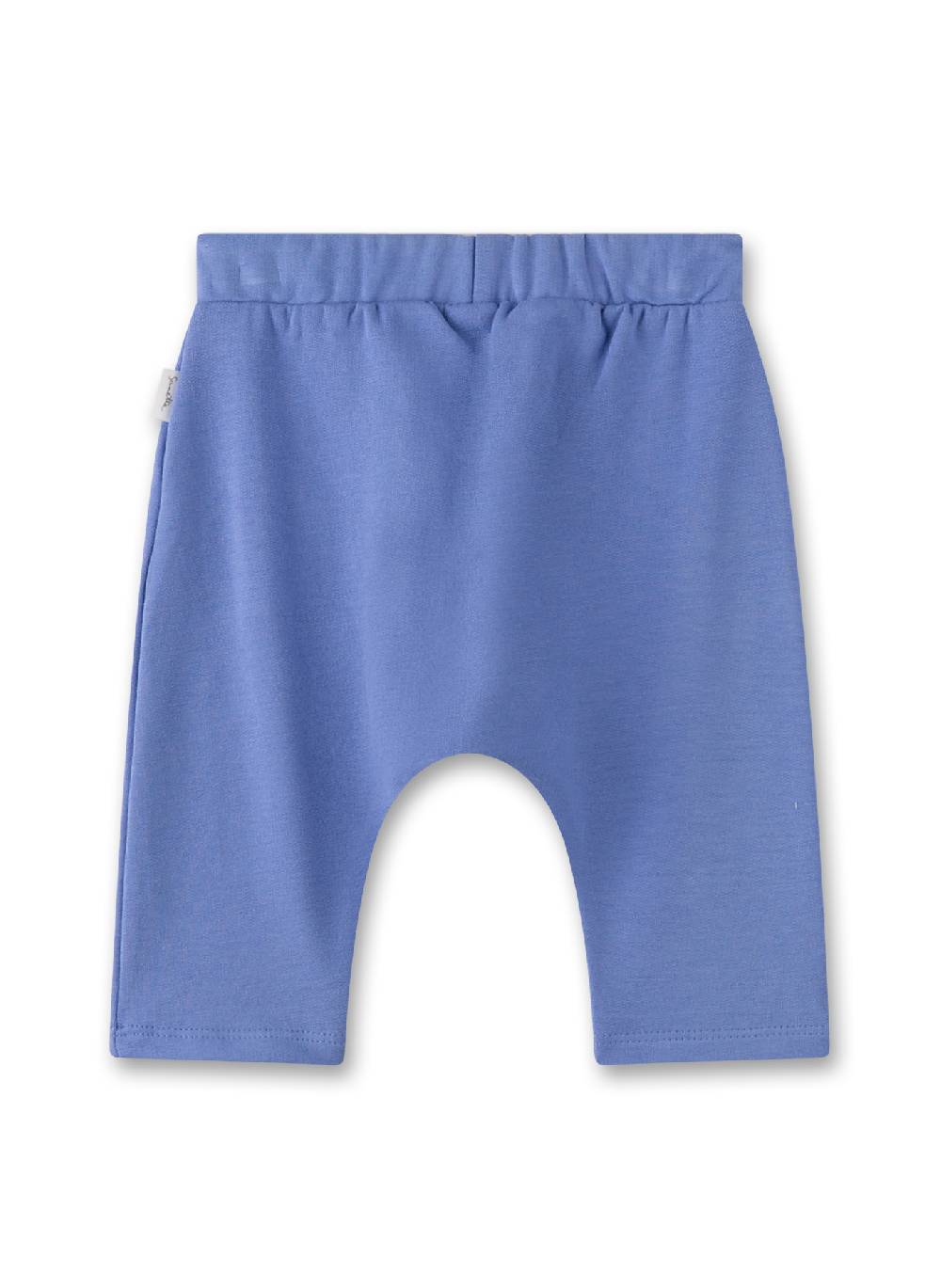 Sanetta Baby-Hose Violett Tägliche Deals