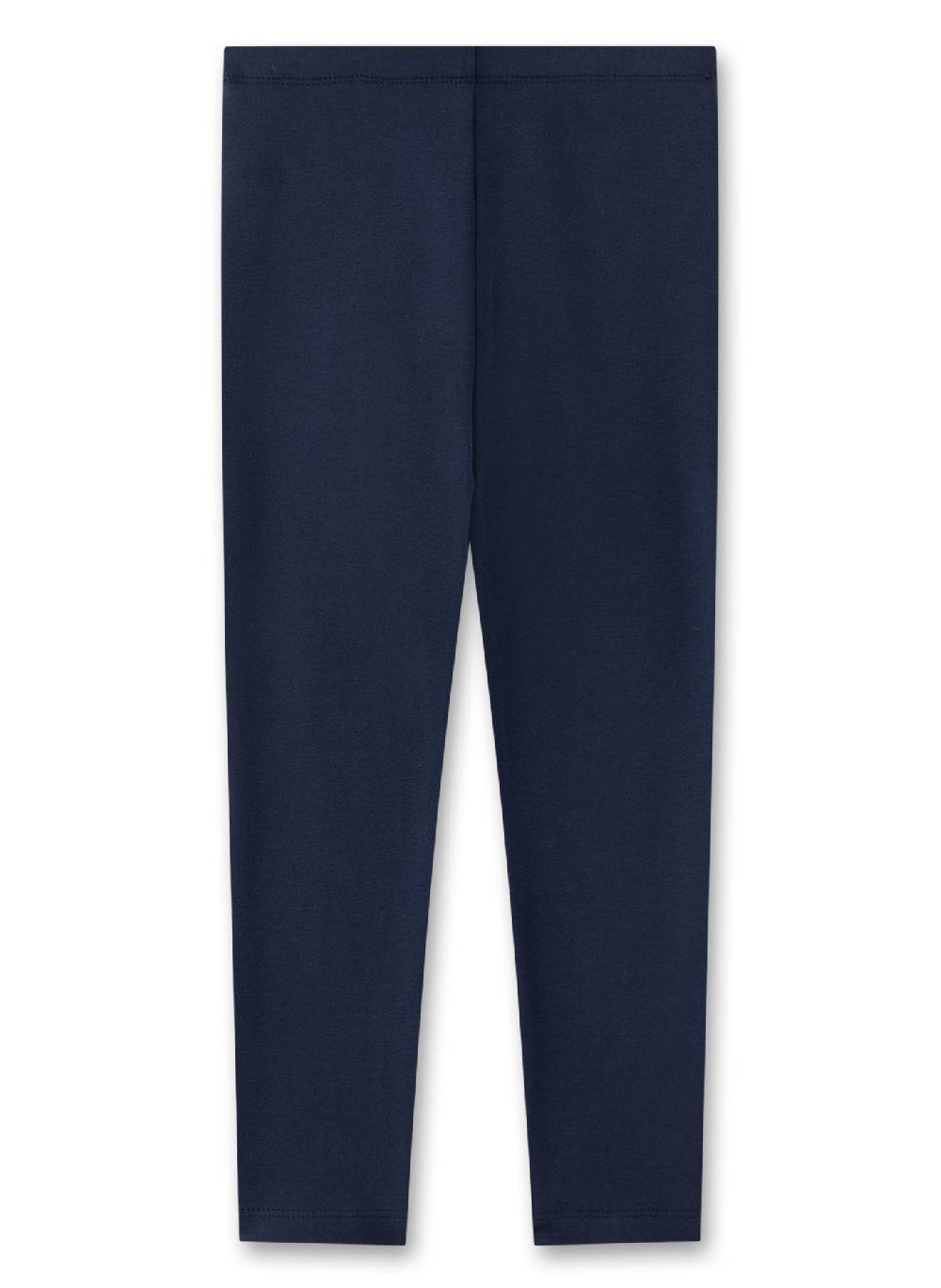 Sanetta Mädchen-Leggings Blau VIP-Rabatte