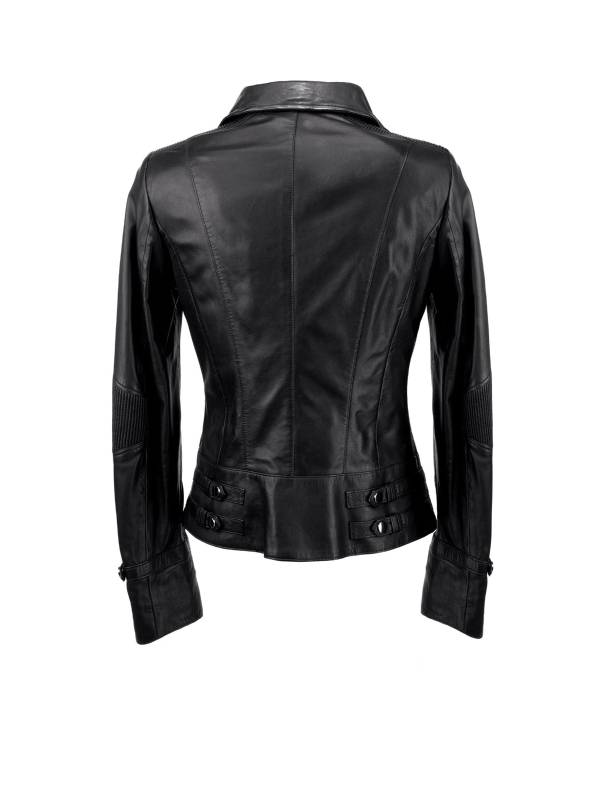 Schyia Aiga Art.: 281/LNNA im Angebot