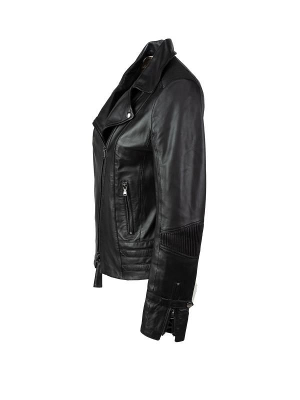 Schyia Aiga Art.: 281/LNNA im Angebot
